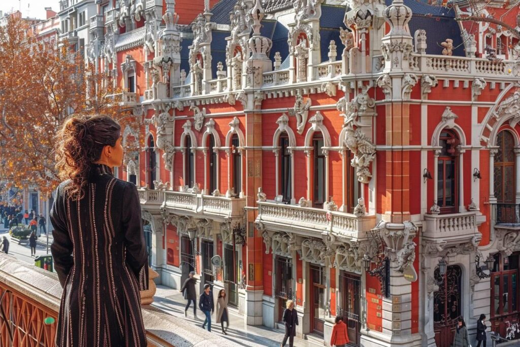 Madrid sauvera la Maison de la Poésie : Ayuso achète et protège le foyer de Vicente Aleixandre