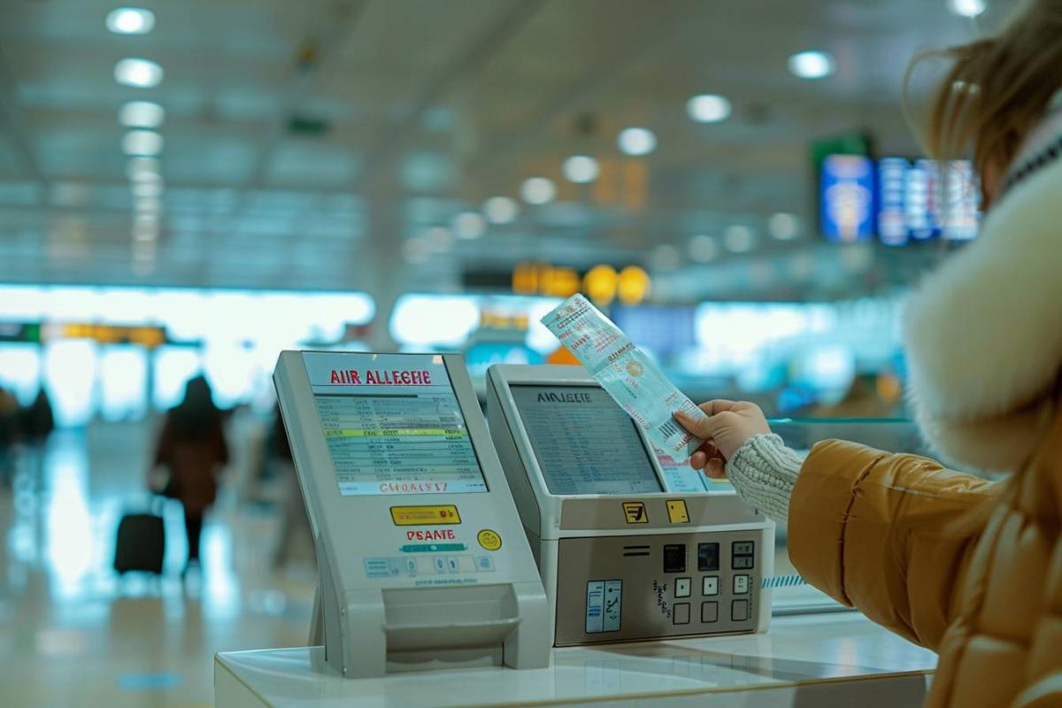 Voyager en Algérie sans passeport valide : 2 catégories de binationaux algériens concernées